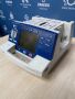 Danisik Medical Trading webstore photographs