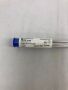 Short Dated Surgical webstore photographs