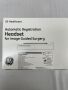 Short Dated Surgical webstore photographs