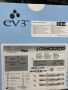 AMPO BIOTECHNOLOGY webstore photographs