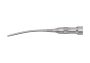 AA Medical webstore photographs