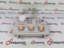 Medparts24 webstore photographs