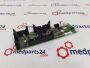 Medparts24 webstore photographs