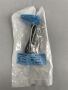 Short Dated Surgical webstore photographs