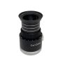 SHREE INC webstore photographs