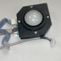 American X-Ray Imaging Group webstore photographs