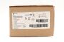 Medical Supply Fulfillment Center webstore photographs