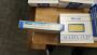Medical Supply Fulfillment Center webstore photographs