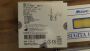 Medical Supply Fulfillment Center webstore photographs
