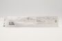 Medical Supply Fulfillment Center webstore photographs