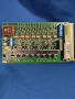 Rytex Industries, Inc. webstore photographs