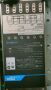 IMAGETECH INTERNATIONAL., CO.,LTD. webstore photographs