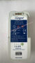 China Medical Equipment company webstore photographs