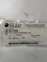 Short Dated Surgical webstore photographs