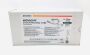 CV Medical webstore photographs
