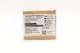 Medical Supply Fulfillment Center webstore photographs
