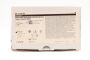 Medical Supply Fulfillment Center webstore photographs