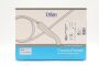 Medical Supply Fulfillment Center webstore photographs