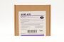 Medical Supply Fulfillment Center webstore photographs