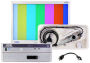 AA Medical webstore photographs