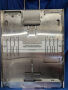 Rytex Industries, Inc. webstore photographs