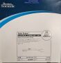 Danan Endoscopy Systems, Co. webstore photographs