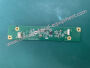 China Medical Equipment company webstore photographs