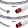 MFI Medical webstore photographs