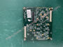 China Medical Equipment company webstore photographs