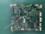 China Medical Equipment company webstore photographs