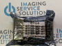 Imaging Service Solutions webstore photographs