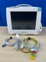 Hessen Medical Technology Ltd webstore photographs