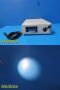 Medicka webstore photographs