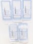 CV Medical webstore photographs