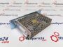 Medparts24 webstore photographs