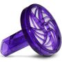 MFI Medical webstore photographs