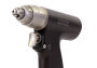 AA Medical webstore photographs