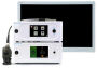 AA Medical webstore photographs