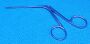 Medsurplusonline webstore photographs