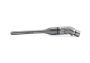 AA Medical webstore photographs