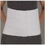 Trinity bargains LLC webstore photographs
