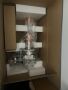 IMAGETECH INTERNATIONAL., CO.,LTD. webstore photographs