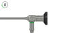 AA Medical webstore photographs