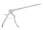 AA Medical webstore photographs