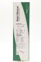 Medical Supply Fulfillment Center webstore photographs