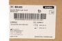 Medical Supply Fulfillment Center webstore photographs