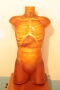Part2Go webstore photographs