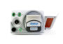 AA Medical webstore photographs