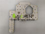 SICHEN INTERNATIONAL (HONGKONG) LIMITED webstore photographs