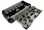 AA Medical webstore photographs